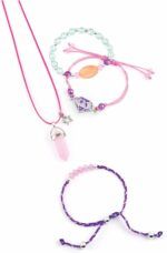 Make It Real Gem Stone Jewellery - Image 4