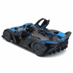 Maisto  Bugatti Bolide-1:24 Model Car - Image 3