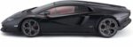 Maisto Lamborghini Countach LPI 800-4 -1:18 Model Car - Image 3