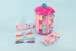 Make It Real 5 In 1 Activity Tower - Image 4