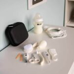 Tommee Tippee Healthcare Kit - Image 5