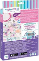 Make It Real Gem Stone Jewellery - Image 2