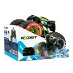 Exost Rocco Giocattoli Rhino Wave - Image 4