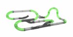 Exost Infinite Racing Set - Image 2