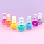 Make It Real Nail Polish Set - Image 2
