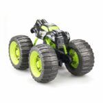 Exost Rocco Giocattoli Rhino Wave - Image 2