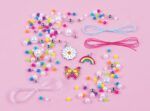 Make It Real Treasur Bracelets Set 164 Pcs - Image 3