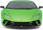 Maisto Lamborghini Huracán Performante-1:18 Model Car - Image 5