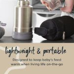 Tommee Tippee Isothermal Bottle Bag 2Pc - Image 4