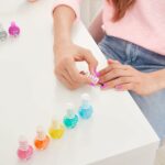 Make It Real Nail Polish Set - Image 5
