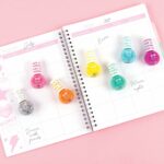 Make It Real Nail Polish Set - Image 6