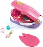 Make It Real Hair Styling Set - Image 3