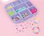 Make It Real Creator Bead Studio - 1443 pc - Image 6