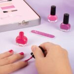 Make It Real Glam Makeup Set - Image 5