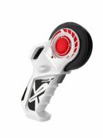 Exost Infinite Racing Set - Image 4