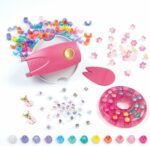 Make It Real Hair Styling Set - Image 2