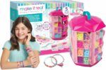 Make It Real 5 In 1 Activity Tower - Image 2