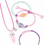 Make It Real Gem Stone Jewellery - Image 5
