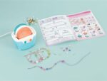 Make It Real Polish and Shine Bead Tumbler - Image 5
