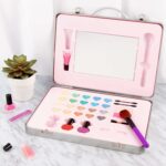 Make It Real Glam Makeup Set - Image 4