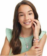 Make It Real Gem Stone Jewellery - Image 7