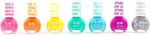 Make It Real Nail Polish Set - Image 7