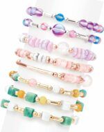 Make It Real Polish and Shine Bead Tumbler - Image 3