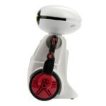 Silverlit Maze Breaker – Assorted - Image 5