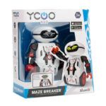 Silverlit Maze Breaker – Assorted - Image 2