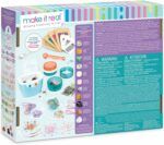 Make It Real Polish and Shine Bead Tumbler - Image 2