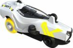 Exost Infinite Racing Set - Image 3