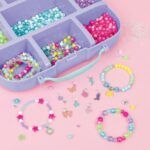Make It Real Creator Bead Studio - 1443 pc - Image 4