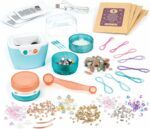 Make It Real Polish and Shine Bead Tumbler - Image 7