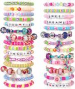 Make It Real Best Day Ever Deluxe Jewelry Studio - Image 3