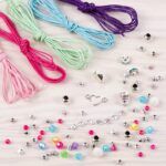 Make It Real Bling Bracelets Set - Image 3
