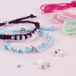 Make It Real Bling Bracelets Set - Image 9
