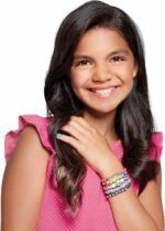 Make It Real Bling Bracelets Set - Image 5