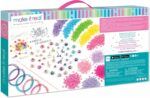 Make It Real Best Day Ever Deluxe Jewelry Studio - Image 4