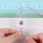 Make It Real Bling Bracelets Set - Image 6