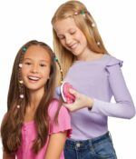 Make It Real Hair Styling Set - Image 7