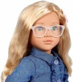 Our Generation Party Planner Doll Emily 18 inch - Image 2