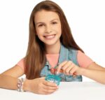 Make It Real Polish and Shine Bead Tumbler - Image 4
