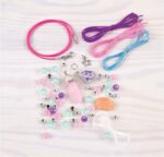 Make It Real Gem Stone Jewellery - Image 3