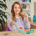 Make It Real Polish and Shine Bead Tumbler - Image 6