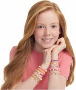 Make It Real Macrame Friendship Bracelets - Image 5