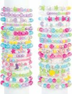 Make It Real Creator Bead Studio - 1443 pc - Image 2