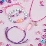 Make It Real Gem Stone Jewellery - Image 6