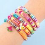 Make It Real Heishi Bead Kit - Image 4