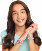 Make It Real Celestial Stones Bracelets Kit - Image 5