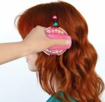 Make It Real Hair Styling Set - Image 5